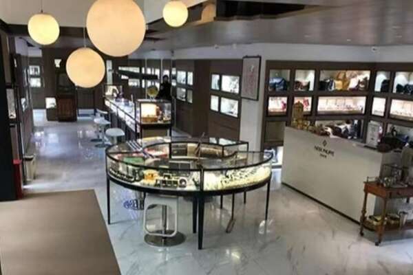太仓市寄卖奢侈品店